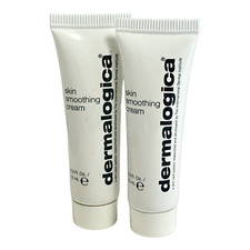 Dermalogica Skin Smoothing Cream 0.3fl.oz./10...