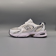 530 White Silver Navy - MR530SG - NEU/OVP!!!