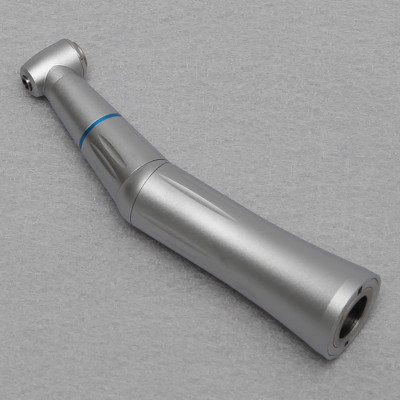 USA Dental Contra Angle Handpiece Inner Water Spray Low Speed Push fit KaV EI