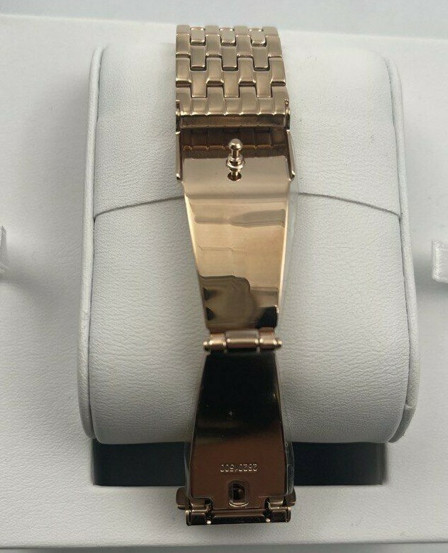 Michael Kors Gen 5E Darci купить в 