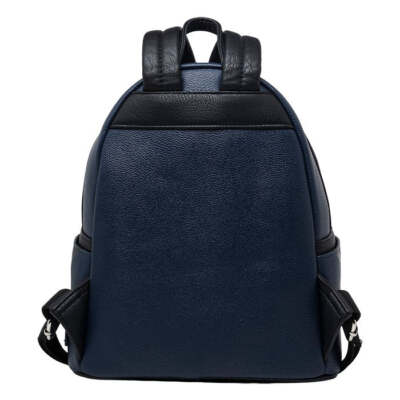 Loungefly Marvel Venom Cosplay Mini Backpack NWT | eBay display picture 2