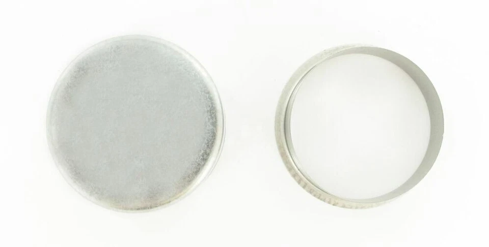 SKF 99225 Juego de herramientas y funda rápida Foto 3 de 4