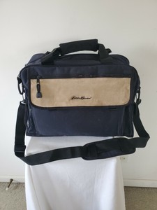eddie bauer bolsas