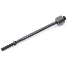 BAGUETTE DE DIRECTION INTÉRIEURE POUR CHEVROLET EXPRESS 1500 2500 GMC SAVANA