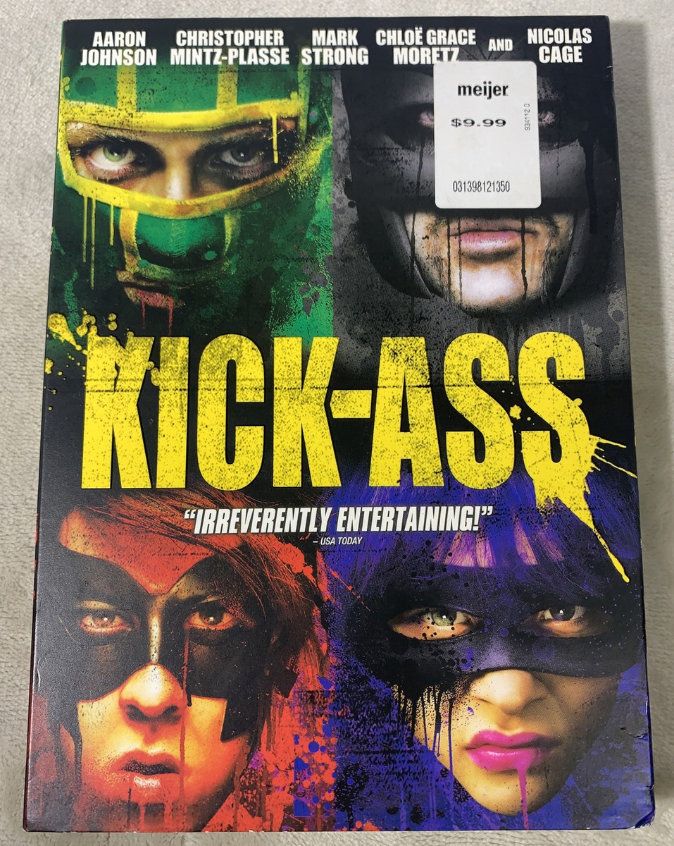 その他 Still Kicking [DVD] [Import] 71xGJ82wQrL._UF350,350_QL50_.jpg