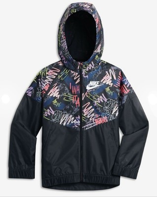 gray basketball socks