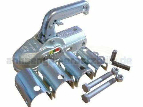 Winterhoff Auto & Motorrad: Teile