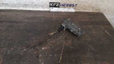 Audi Q4 F4 Stellmotor 10322A0402 50 82kWh 220kW EBR EBJ 300025