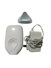 iluminage Touch Permanent IPL Hair Removal Device