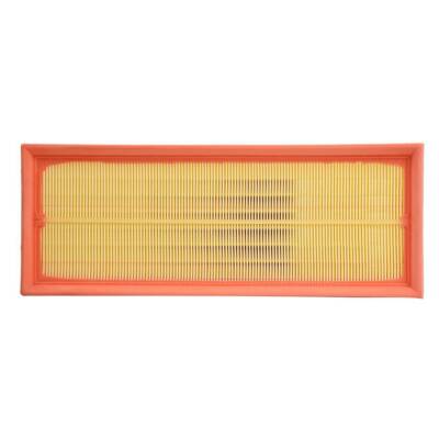 Engine Air Filter for Mercedes-Benz C230 2006-2007 C240 C250 C280 C300 C320