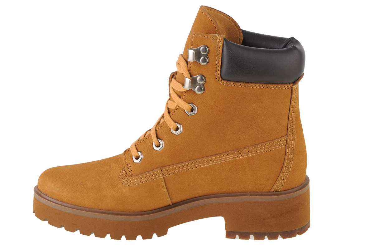 Timberland Carnaby Cool 6 In Boot 0A5VPZ Womens hiking boots