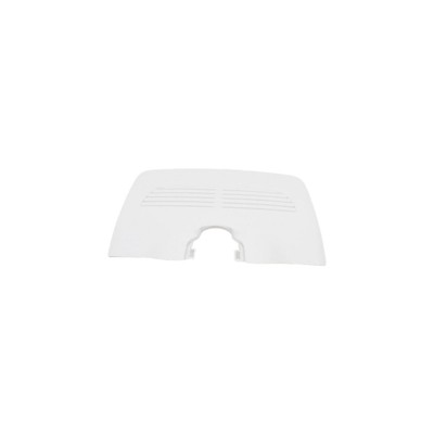 MERCEDES-BENZ C-CLASS W205 Rain Sensor Cover Genuine 