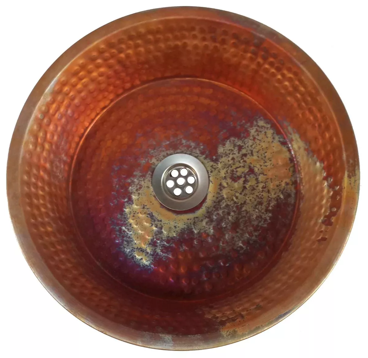 Wash pan sink deals