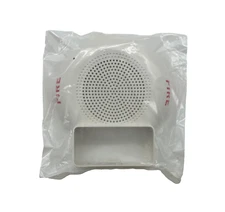 Simplex 49SVC-CWFIRE | Same Day Shipping (SEALED)