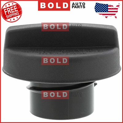 OEM Type Gas Cap For Fuel Tank Stant MotoRad 10838 for MAZDA MERCURY MITSUBISHI