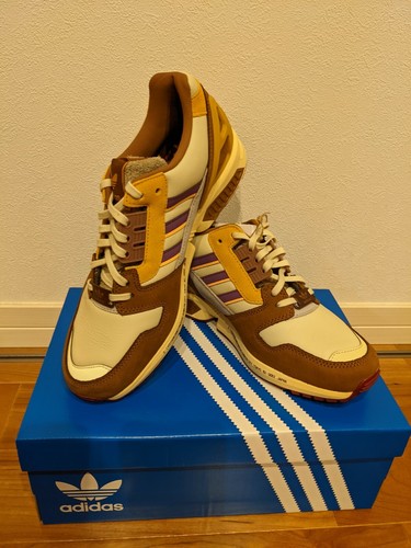 adidas gw6027