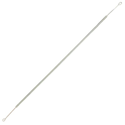 *Truma S3002 Ultraheat Gas Fire Control Rod Caravan/Motorhome*