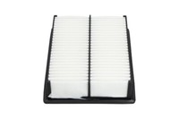 Kavo Parts Luftfilter Filtereinsatz Passend FüR Mazda 5 2.0 1.8 3