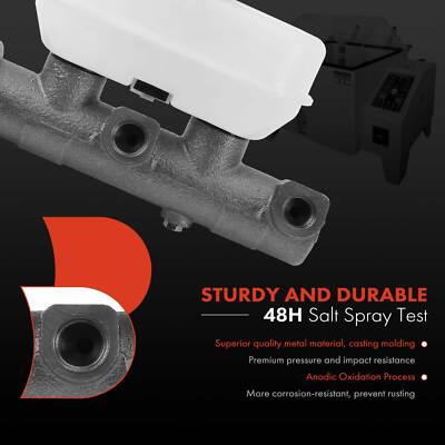 マスター 97.T384.400/57.M384 クロノマスター リバイバル サファリ｜ゼニス