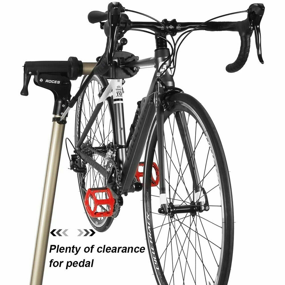 roces bike repair stand