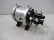 Dantec Dynamics Denmark 9060 X Laboratory Laser Dual 60x24 Manipulator 9055X0251