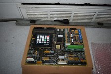 GE General Electric DS200LDCCH1AGA6BA02 Circu...