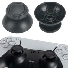 يد تحكم PlayStation PS5 Stick