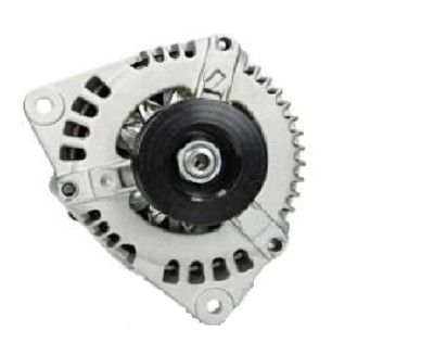 Lichtmaschine FÜR Ford 100A Scorpio II, Scorpio II Turnier / FÜR Fiat Ulysse NEU