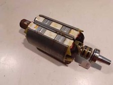 GENERAC ROTOR 0H6631