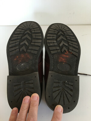 Florsheim Ease Men display picture 2