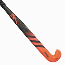 adidas df24 carbon 2016