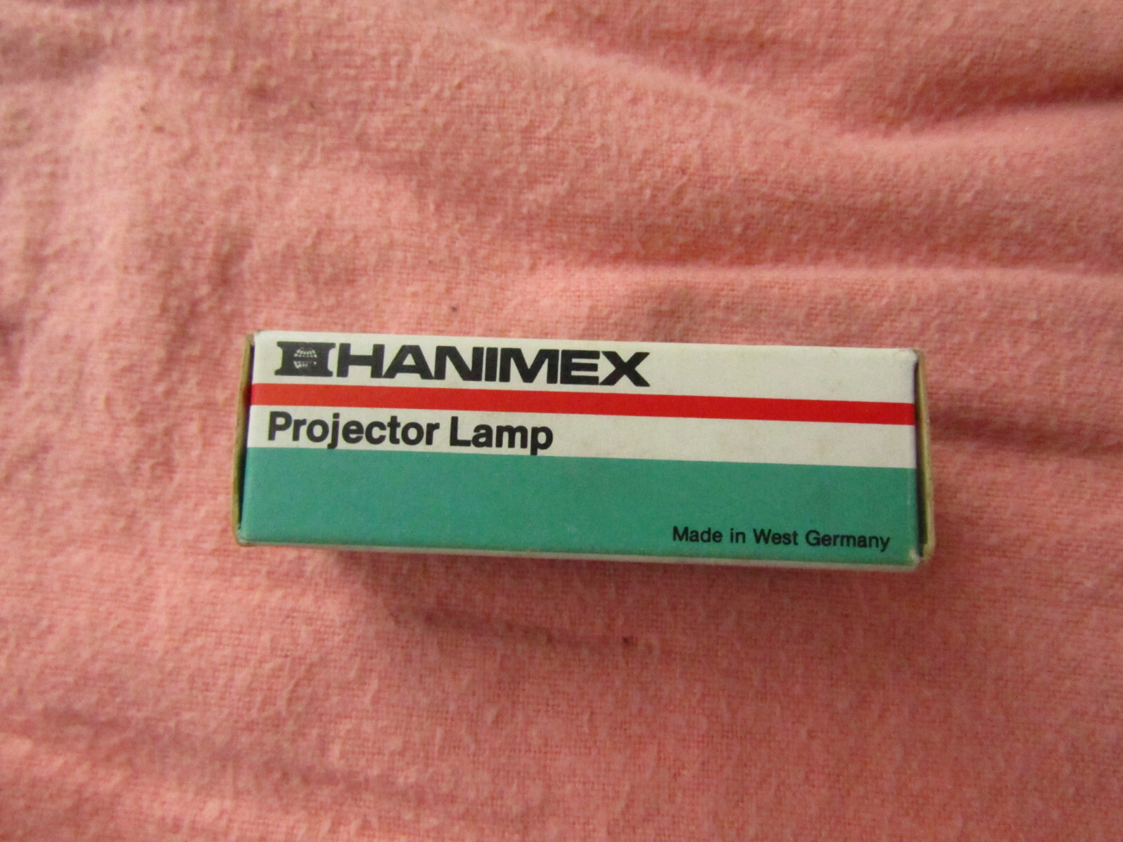 VARIOUS VINTAGE PROJECTOR BULBS PICKABULB OLD SHOP STOCK eBay