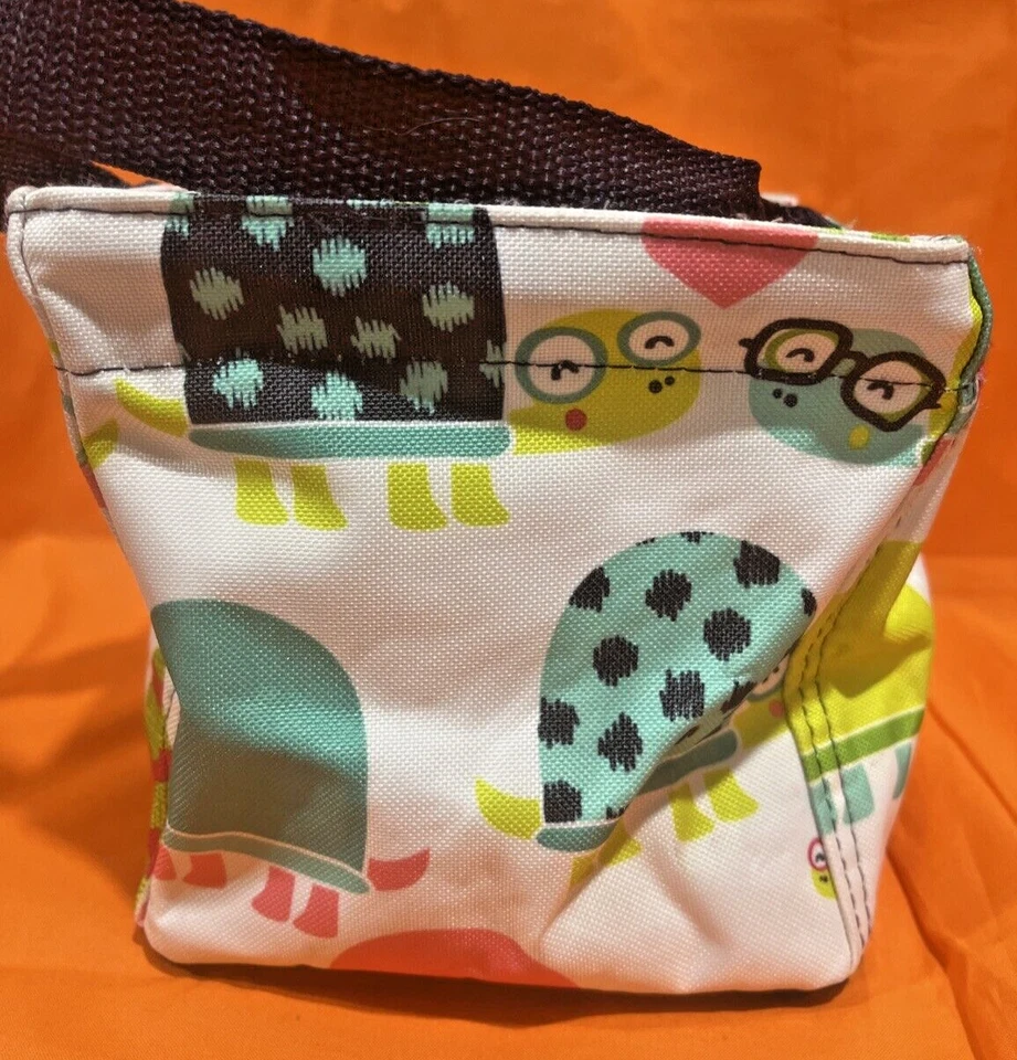 thirty-one Mini Turtle Caddy - Image 3 of 4