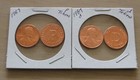 Foto 2 di 4
