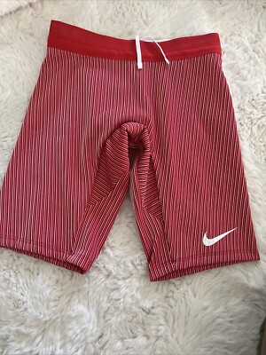 nike pro ELITE made in USA half tights running shorts AO8487 nike pro ELITE made in USA half tights running shorts AO8487