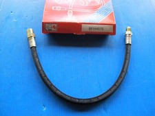 Flexible de frein Audi 100