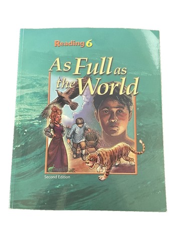 In Search of Christian Freedom by Franz｜洋書 In Search of