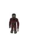 Star Wars Snaggletooth Figure Empire Strikes Back Vintage 1980 Kenner