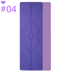 Gorgeous Best Yoga Mat For Beginners Uk