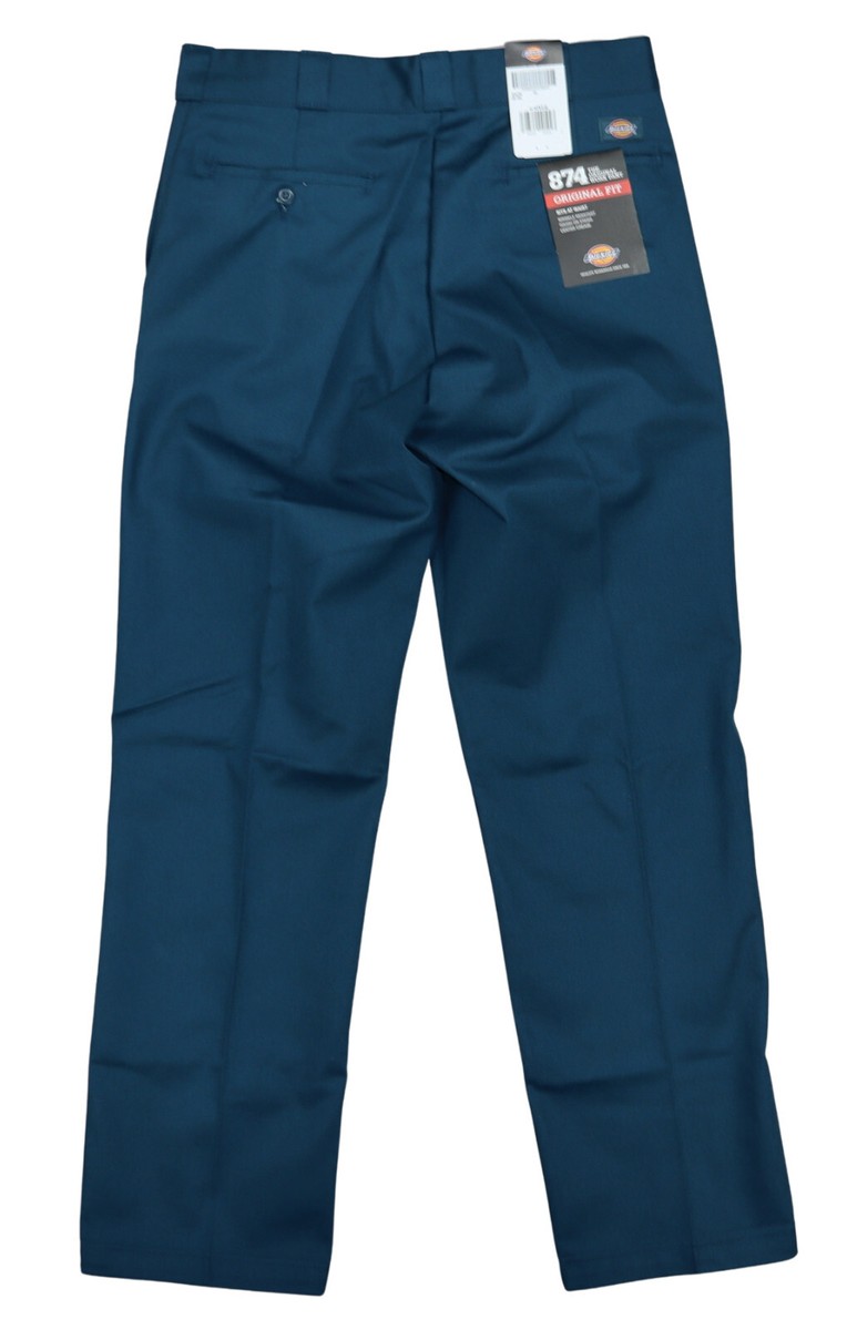 supreme Dickies® Stripe 874 Work Pant 34 Supreme-Dickies-Stripe-874-