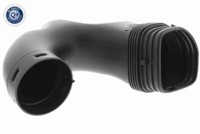 Vaico V10-3565 Saugrohr, Luftversorgung