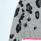 Bild 9 von 12