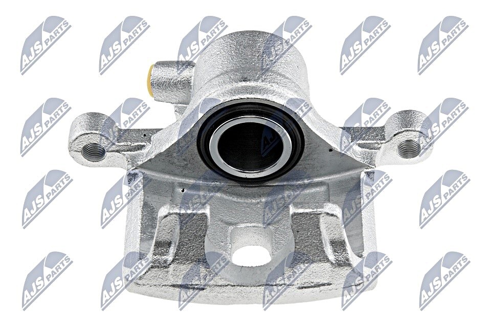 Rear Brake Caliper Right RH For MITSUBISHI Pajero CLASSIC II 90-00 
