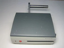 Markpoint Datamax MP4 MP104 Direct Thermal Label Barcode Printer - Serial + RJ45