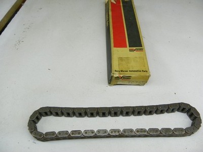 Borg-Warner TC365 Timing Chain 1964-87 AMC B.O.P. Ford Lincoln Mercury NORS