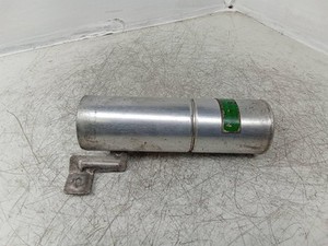 MERCEDES-BENZ S W221 Luftentfeuchter der Klimaanlage A2218300283 2.99 27645252