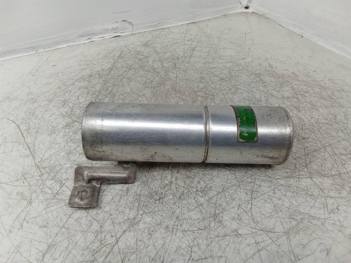 MERCEDES-BENZ S W221 Luftentfeuchter der Klimaanlage A2218300283 2.99 27645252