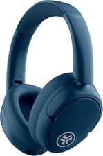 Jbuds Lux ANC, over Ear Headphones, Active Noise Cancelling, Bluetooth, Limited