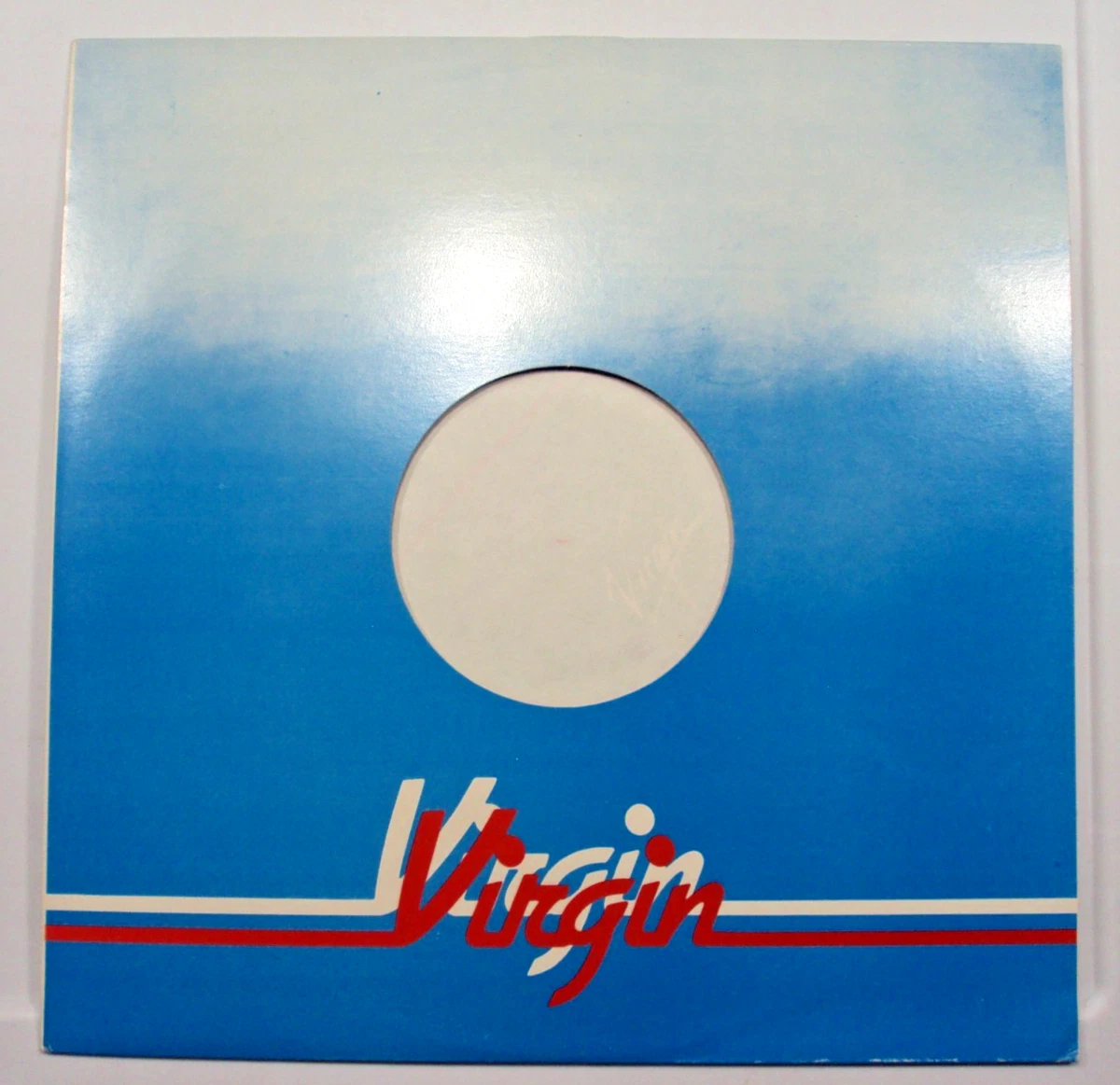 Pretty Vacant for sale | eBay