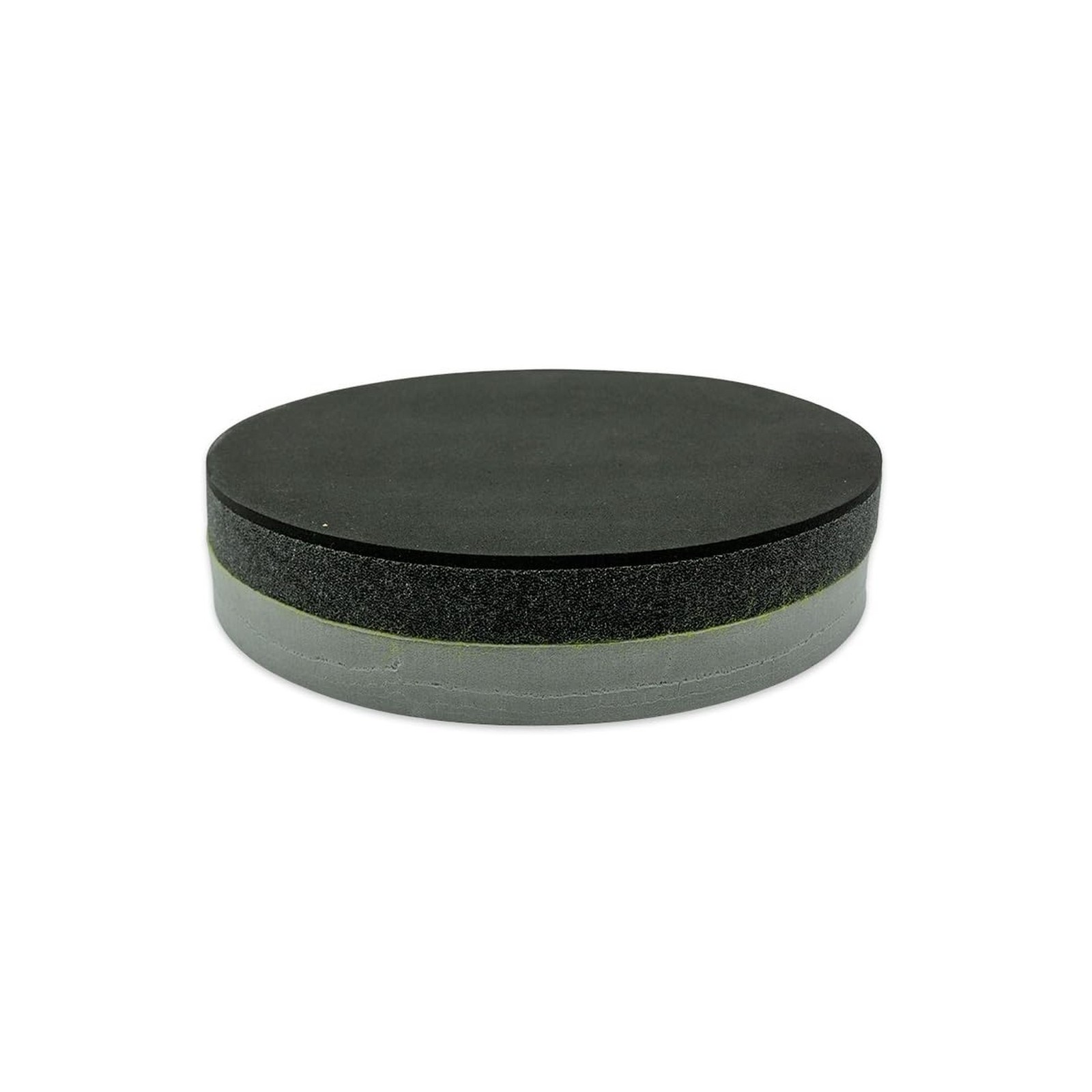 Gem Orbital Drive Pad